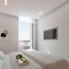 New - Apartment - Cartagena