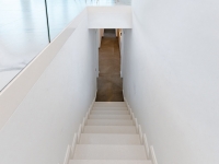 Re-Sale - Detached Villa - San Miguel de Salinas - San Miguel - Town