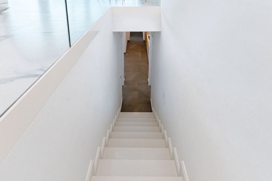 Re-Sale - Detached Villa - San Miguel de Salinas - San Miguel - Town