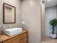 New - Detached Villa - Algorfa - La Finca Golf Resort
