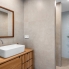 New - Detached Villa - Algorfa - La Finca Golf Resort