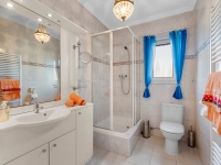 Re-Sale - Detached Villa - Ciudad Quesada - Ciudad Quesada - Town