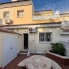 Re-Sale - Townhouse - Benijofar - Monte Azul