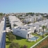 New - Detached Villa - Algorfa - La Finca Golf Resort