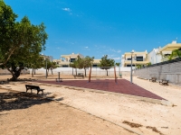 Re-Sale - Detached Villa - Los Montesinos - La Herrada