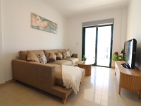 Re-Sale - Apartment - Ciudad Quesada - Doña Pepa