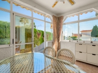 Re-Sale - Detached Villa - Ciudad Quesada - Ciudad Quesada - Town