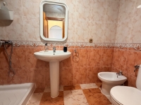 Re-Sale - Apartment - Orihuela Costa - Villamartin