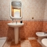 Re-Sale - Apartment - Orihuela Costa - Villamartin