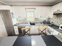 Re-Sale - Detached Villa - Torrevieja - San Luis