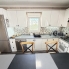Re-Sale - Detached Villa - Torrevieja - San Luis