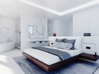 Nieuw - Appartement - Pueblo Mascarat