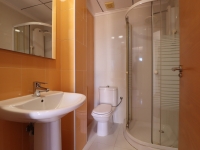 Re-Sale - Apartment - Formentera del Segura - Formentera - Village