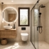 New - Apartment - Pulpi - Mar de Pulpí