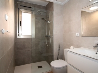 Re-Sale - Detached Villa - Orihuela Costa - Villamartin