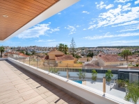Re-Sale - Detached Villa - Ciudad Quesada - La Marquesa