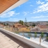 Re-Sale - Detached Villa - Ciudad Quesada - La Marquesa