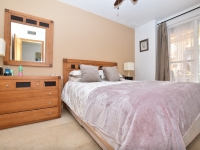 Re-Sale - Apartment - Algorfa - Algorfa - Village