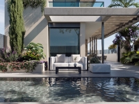 Nueva - Chalet - Torre-Pacheco