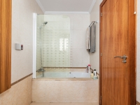 Re-Sale - Detached Villa - Ciudad Quesada - Ciudad Quesada - Rojales