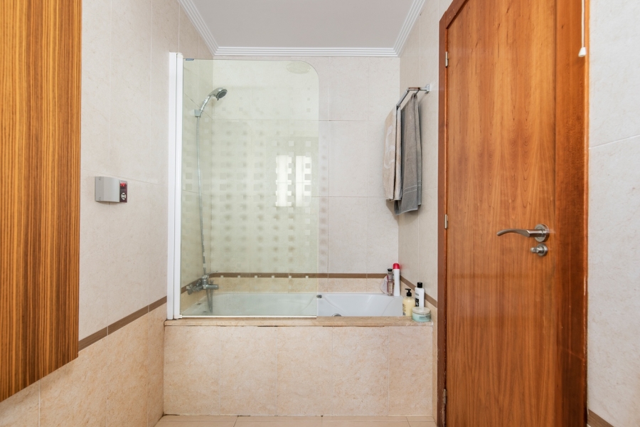 Re-Sale - Detached Villa - Ciudad Quesada - Ciudad Quesada - Rojales