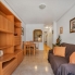 Re-Sale - Apartment - Torrevieja - Playa Los Naufragos
