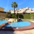 Re-Sale - Apartment - Orihuela Costa - Villamartin