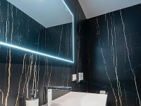 New - Detached Villa - Calpe