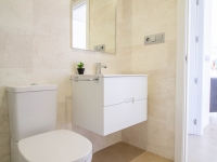 New - Apartment - Los Montesinos - Entre Naranjos / Vistabella Golf