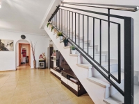 Re-Sale - Townhouse - Orihuela Costa - Villamartin