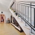 Re-Sale - Townhouse - Orihuela Costa - Villamartin