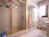 Re-Sale - Detached Villa - Ciudad Quesada - La Marquesa