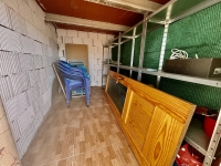 Re-Sale - Apartment - Orihuela Costa - Los Altos