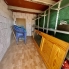 Re-Sale - Apartment - Orihuela Costa - Los Altos