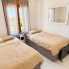 Re-Sale - Apartment - Algorfa - La Finca Golf Resort