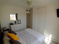 Re-Sale - Apartment - Algorfa - Algorfa - Village