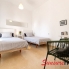 Re-Sale - Detached Villa - El Valle Golf Resort - El Valle Golf Resort - Centre