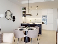 New - Apartment - Orihuela Costa - Cabo Roig