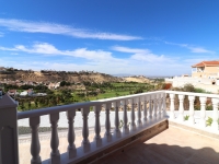 Re-Sale - Detached Villa - Ciudad Quesada - La Marquesa