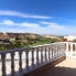 Re-Sale - Detached Villa - Ciudad Quesada - La Marquesa