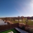 Re-Sale - Detached Villa - Algorfa - La Finca Golf Resort