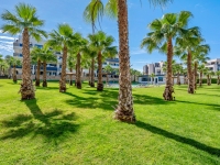 Re-Sale - Apartment - Orihuela Costa - Los Altos