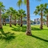 Re-Sale - Apartment - Orihuela Costa - Los Altos
