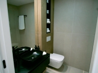 New - Apartment - Los Guardianes