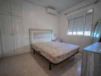 Re-Sale - Detached Villa - Ciudad Quesada - Doña Pepa