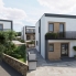 New - Detached Villa - Finestrat - Balcon de Finestrat - Tierra Marina