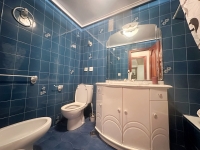 Re-Sale - Apartment - Torrevieja - Torrevieja - Centre