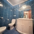 Re-Sale - Apartment - Torrevieja - Torrevieja - Centre