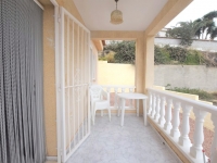 Re-Sale - Detached Villa - Ciudad Quesada - La Marquesa