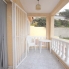 Re-Sale - Detached Villa - Ciudad Quesada - La Marquesa